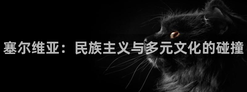 ug环球官网注册