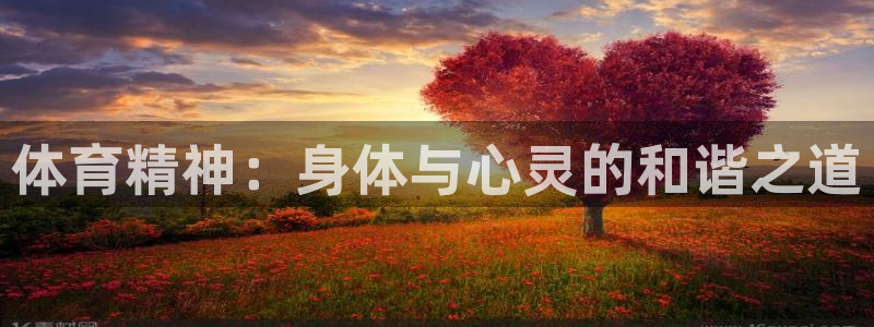 ug环球官网