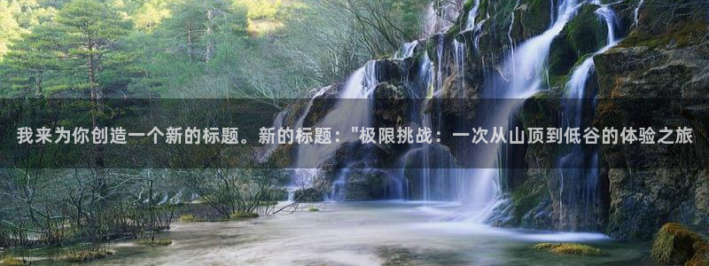 菲律宾ug环球官网