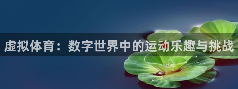 ug环球官网注册