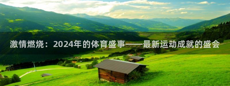 菲律宾ug环球官网