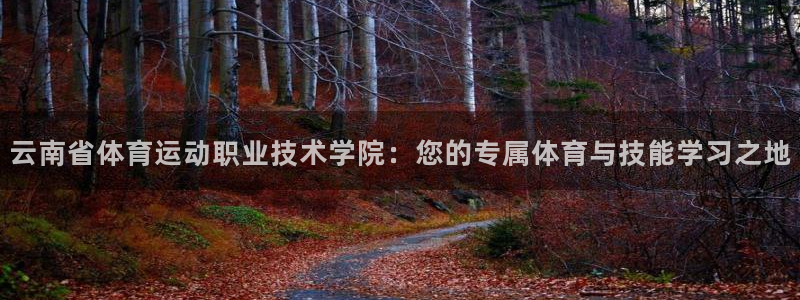 菲律宾ug环球官网