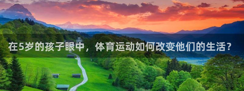 菲律宾ug环球官网