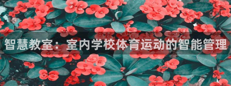 ug环球官网注册