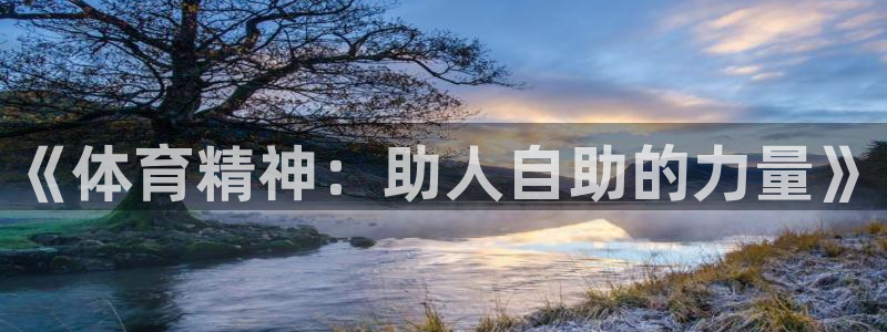 菲律宾ug环球官网